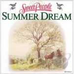 Summer Dream by Sweet People