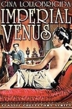 Imperial Venus (1971)