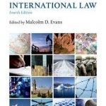 International Law