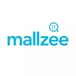Mallzee Clothes Shopping
