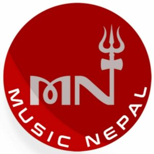 Music Nepal