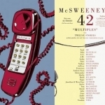 McSweeney's Issue 42