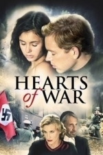 The Poet (Hearts of War) (2007)