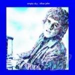 Empty Sky by Elton John