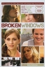 Broken Windows (2008)