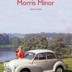 Morris Minor