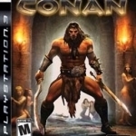 Conan 