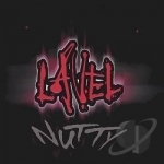 Nutty by Lavel