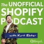 The Unofficial Shopify Podcast