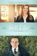 Still Life (2015)