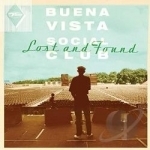 Lost and Found by Buena Vista Social Club