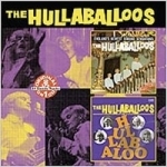 England&#039;s Newest Singing Sensations/On Hullabaloo by The Hullaballoos
