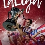 Hijacking Laliga: How Atletico Madrid Broke Barcelona and Real Madrid's Duopoloy on Spanish Football