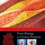 Coronary Artery Disease: From Biology to Clinical Practice