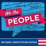 We the People