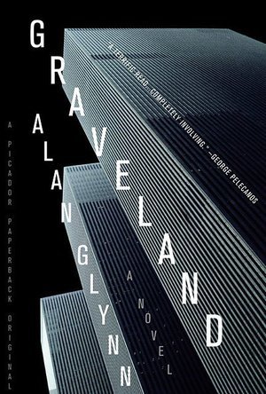 Graveland