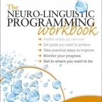 The NLP Workbook: Teach Yourself