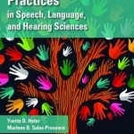 Culturally Responsive Practices in Speech, Language, and Hearing Sciences