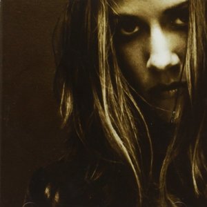 Sheryl Crow by Sheryl Crow