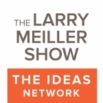 The Larry Meiller Show