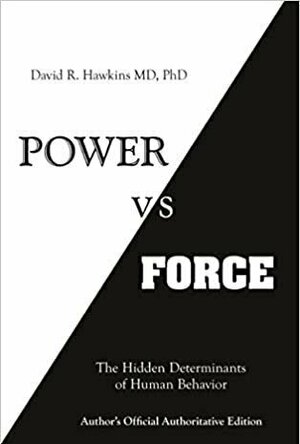 Power vs. Force