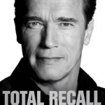 Total Recall