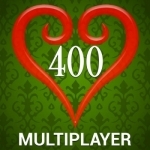 400 Arba3meyeh Multiplayer