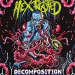 Decomposition by Hex Rated