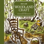 Woodland Craft