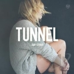 Tunnel by Amy Stroup