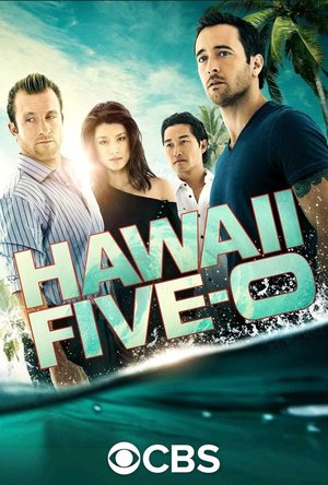 Hawaii Five-0