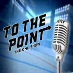 OHL - To The Point