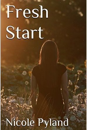 Fresh Start (Chicago Series #0)