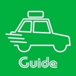 Guide for Grab - Car, Taxi, Bike Booking App