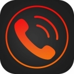 Automatic Call Recorder