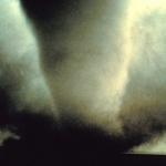 Tornado Chasers