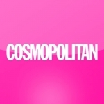 Cosmopolitan UK