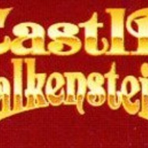 Castle Falkenstein