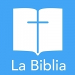 la Biblia Reina Valera 1960 español Spanish bible