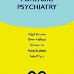 Forensic Psychiatry