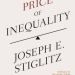 The Price of Inequality