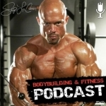 Skip La Cour&#039;s Bodybuilding and Fitness Podcast