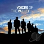 Voices of the Valley by Fron Male Voice Choir