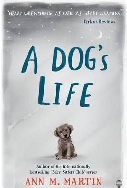 A Dog&#039;s Life