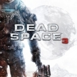 Dead Space 3