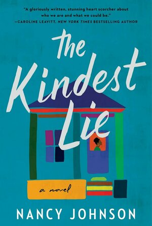 The Kindest Lie