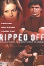 Ripped Off (1971)
