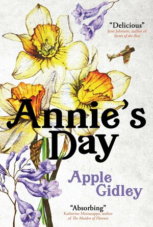 Annie&#039;s Day