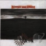 In Pain by Townes Van Zandt