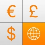 My Currency Exchange Rates Converter